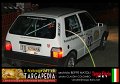 32 Fiat Uno Turbo IE. G.Galfano - G.Abramo (4)